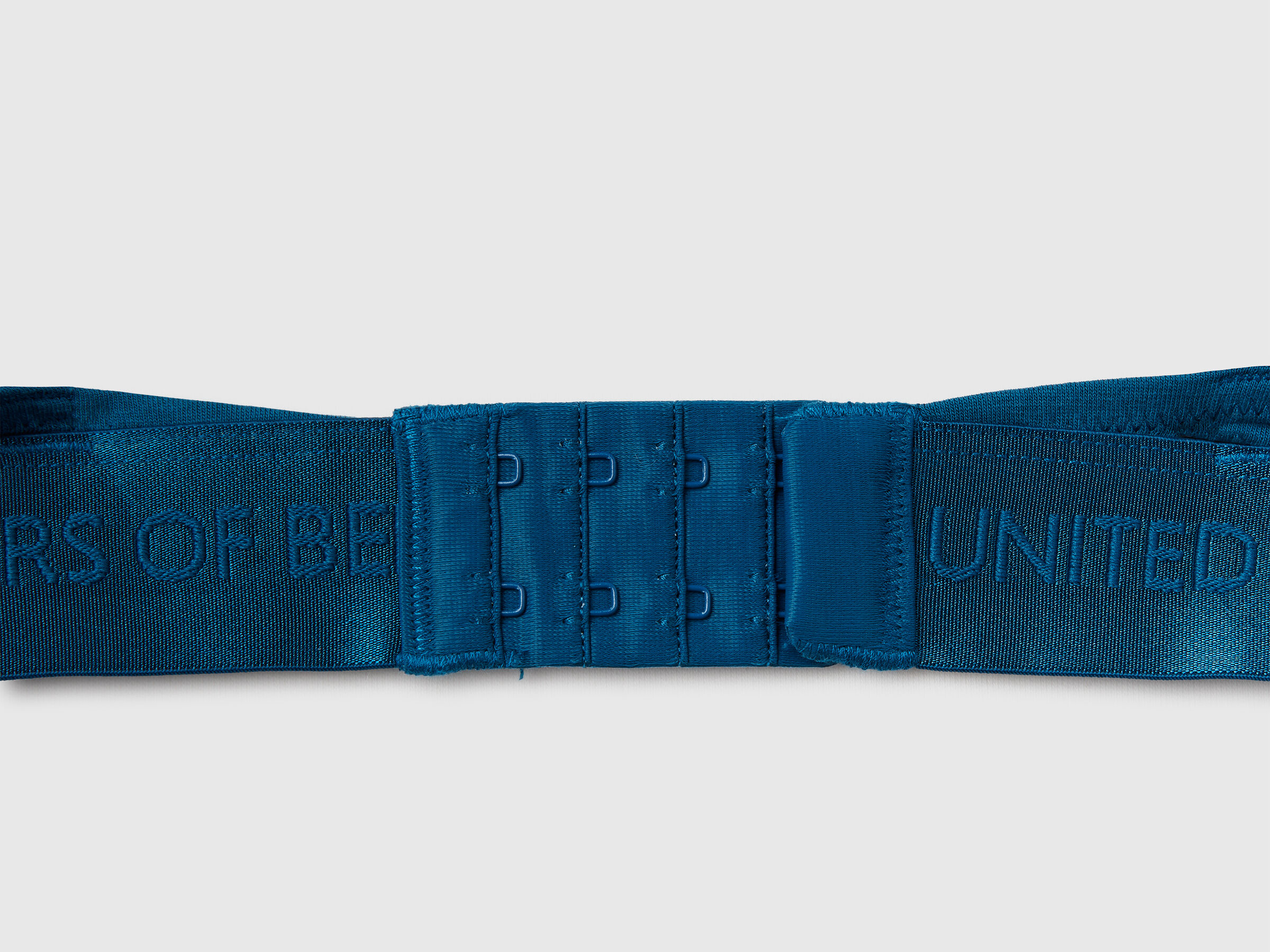 BRASSIERE Women image number 5